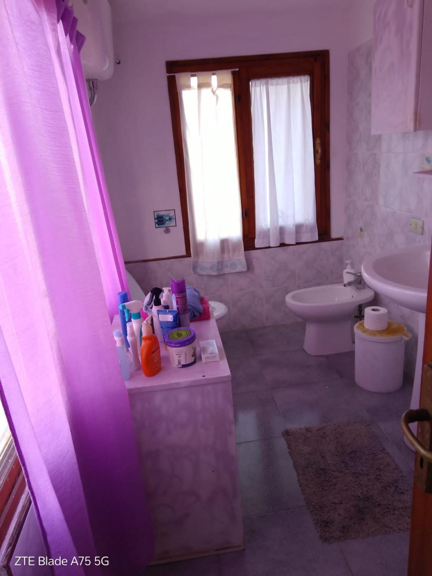 Apartment Sardegna